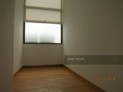 The Lumos (D9), Apartment #145428972